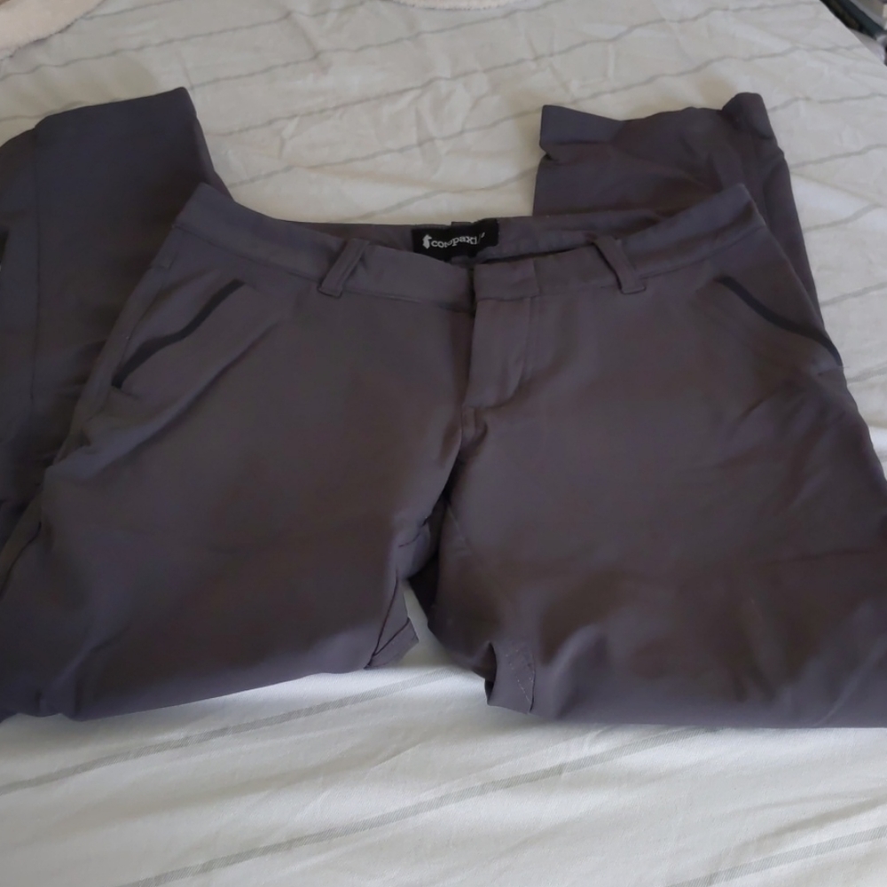 Cotopaxi Samburu Pants